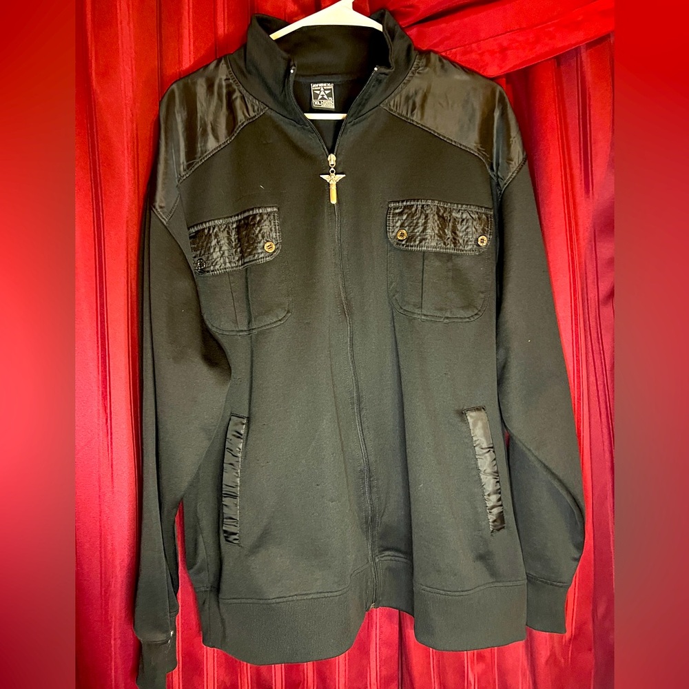 Avirex Jacket - image 1
